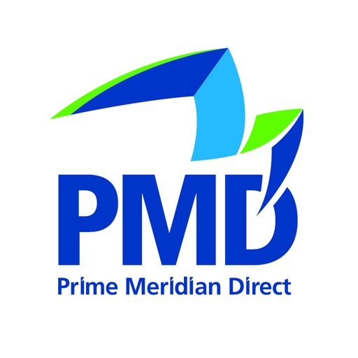 Partner Logo